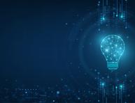 Vers un changement d’approche pour le traitement des inventions informatiques à l’INPI ?