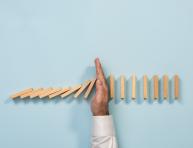 Déontologie du médiateur : les atouts-clef pour une médiation réussie