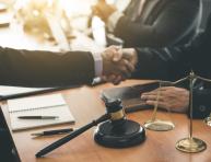 Plan d'action pour la justice : place à la médiation