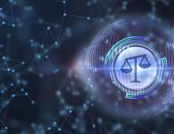 ChatGPT is not a skilled person