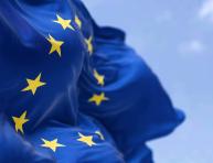 Obtaining an EP Patent - The divisional Application -  #4