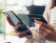 Méthodes d’affaires et brevetabilité à l’OEB : l’homme du business fictif à l’épreuve de la décision T 1392/20