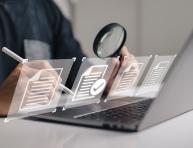 Consolidez votre stratégie de PI pour mieux avancer : auditez votre portefeuille