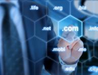 1616 nouvelles extensions Internet bientôt dévoilées, êtes-vous concerné ?