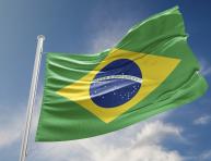 Enregistrement international des dessins et modèles : adhésion du Brésil à l’Arrangement de La Haye