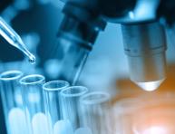 Un essai clinique rend-il publique la formulation pharmaceutique qui y est utilisée ?