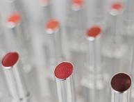 Marques distinctives