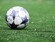 “Messi” Case: when the Applicant’s Reputation Reverses the Score