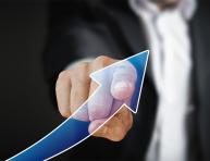 USPTO : Nouveau régime de taxes en 2018 – Augmentation significative des frais de demande d’IPR