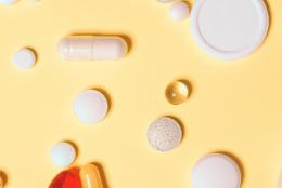 certificats complémentaires de protection