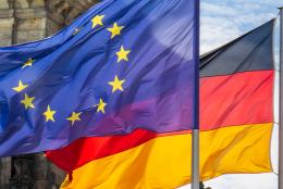 統一特許裁判所(UPC) のキックオフ