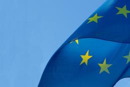 統一特許裁判所制度（UPC）の状況