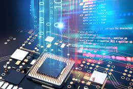 « L’usurpation d’identité - Comment identifier les fraudes et s’en prémunir ? »