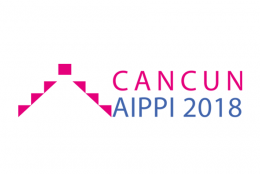 Congrès mondial AIPPI septembre 2018