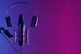 Plasseraud IP dans le dernier épisode de « Detectxion », podcats de PAPERZ IP !