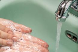 Covid-19に対する各国知財庁の決定と業務の継続