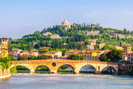 Plasseraud IP at the 40th Anniversary of the AIDV-IWLA International Conference in Verona, October 17–19, 2025 !