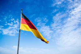 Plasseraud IP speaks about the French patent law reform in Germany
