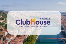 Plasseraud IP à la Soirée de l’Espoir 2026 « Dessine-moi un Clubhouse »