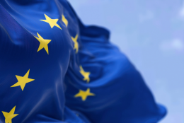 EUIPO Clarifies Technical Requirements for the Representation of EU Designs as of July 2026  