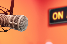 Plasseraud IP Featured in the Latest Episode of “Talking MARQUES” on the UDRP Review