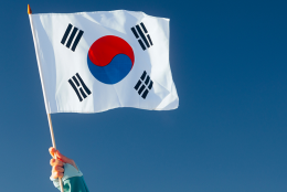 Plasseraud IP en Corée - Séminaire KPAA (Korean Patent Attorneys Association) : “How to get a patent in Europe: the best practices”