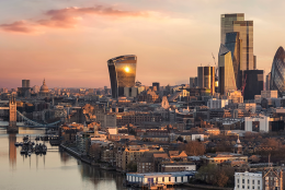 Plasseraud IP présent au séminaire « French and UPC Seizure » à Londres 