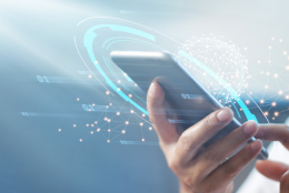 Lancement du .mobile – une nouvelle extension pour répondre à l’appel d’usages encore plus connectés 