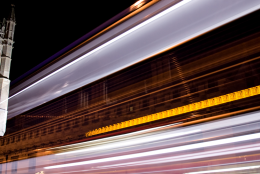 Plasseraud IP partenaire du Price Media Law Moot Court Competition 2023/2024 organisé par le Bonavero Institute of Human Rights, University of Oxford