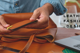 Plasseraud IP décrypte l’évolution du luxe et les enjeux futurs du droit des marques à l’ère de la Génération Z