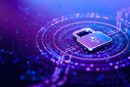 Launch of an Expedited UDRP Procedure at WIPO  