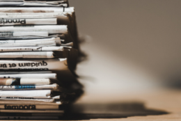 Plasseraud IP in Managing IP for International Women’s Day