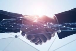 Philippe Picard panellist at EUIPO: “Unlocking the Full Potential of IP Mediation”