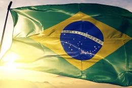 La France et le Brésil signent un accord « PPH » (« Patent Prosecution Highway ») pour accélérer la procédure de délivrance des brevets