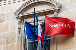 Plasseraud IP partenaire de la 16ème édition du Concours National de Plaidoirie en Propriété Intellectuelle (CN2PI) à Paris du 9 au 11 avril 2025