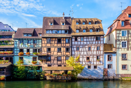 Plasseraud IP partenaire de la 14ème édition du CN2PI