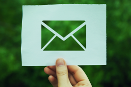 procédure douane française