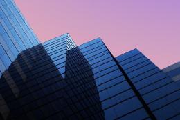 フランス知財法改正