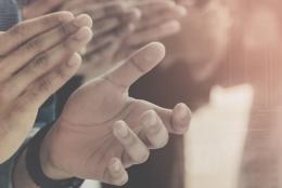 Plasseraud IP awarded “France Patent Attorney Firm of the Year” and “France Trademark Attorney Firm of the Year” at the Global IP Awards 2024 by IAM and WTR.