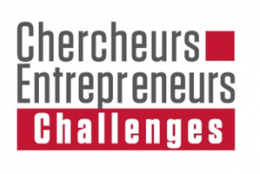 Le cabinet Plasseraud est à nouveau partenaire de l’édition 2018 de Chercheurs-Entrepreneurs Challenges