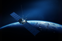 Plasseraud IP at the JPAA: “Intellectual Property in Space”