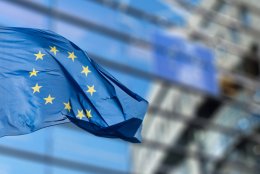 Plasseraud IP sponsors the 12th European Committee Conference organized by the Intellectual Property Owners Association (IPO)