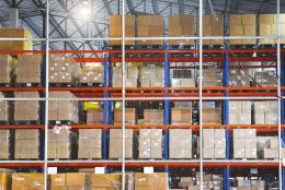 Bilan annuel de la douane 2022