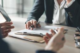 Civil Procedure and Amicable Resolution: a French Revolution Carried by the Decree of 18 July 2025 in Wolters Kluwer Trademark Blog