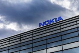 Arrêt NOKIA/NOKA du Tribunal de l’Union européenne : de l’importance de la comparaison visuelle des marques dans Dalloz Actualité