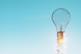 Plasseraud IP est partenaire de la 16ème édition des Innotrophées