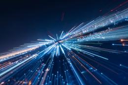 Plasseraud IP at Týden Inovací 2025 in Prague : focusing on innovation and artificial intelligence !