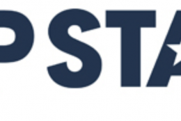 Cabinet Plasseraud elected as one of the best “patent prosecution” and "trademark prosecution" by IP stars 2018.
