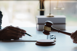 Plasseraud IP poursuit son engagement en médiation : 3 experts réinscrits sur la liste des médiateurs auprès de la cour d’appel de Paris pour une nouvelle période de trois ans (2024 -2027)