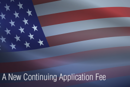 Brevets Américains : nouvelle taxe supplémentaire pour les demandes de brevets ultérieures devant l’USPTO 